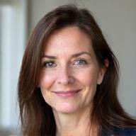 Dr. Elena Hartmann Bildungsdirektorin